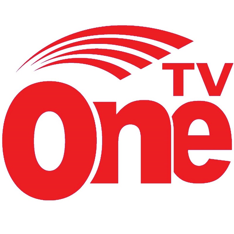 One Tv BD