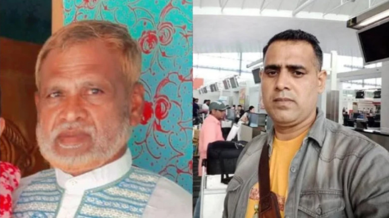 নাঙ্গলকোটে আধিপত্য বিস্তারকে কেন্দ্র করে সংঘর্ষ নিহত ২...