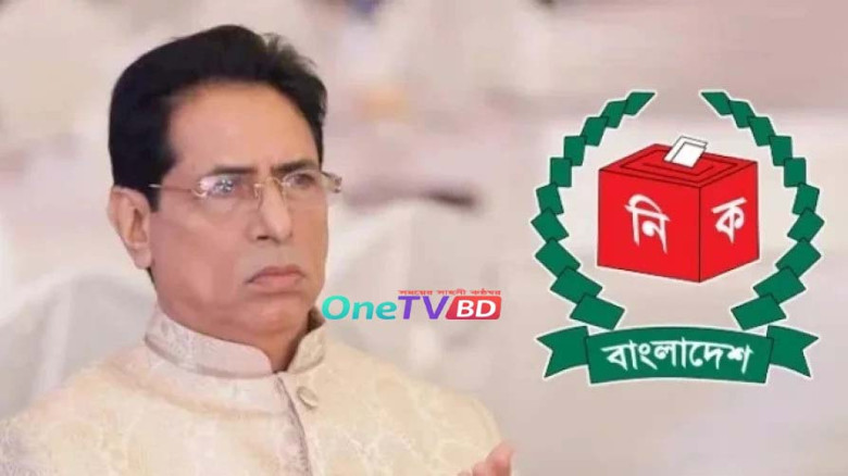 দ্বৈত নাগরিকত্ব ইস্যুতে নির্বাচন করতে পারবেন না আবদুল গফুর ভূঁইয়া, রিট খারিজ...