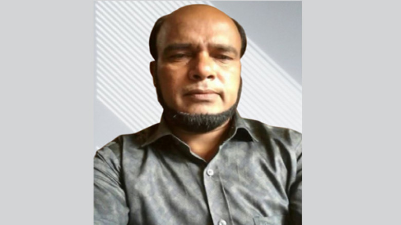 অপমান সইতে না পেরে যুবদল নেতার লালসার শিকার সেই নারীর আত্মহত